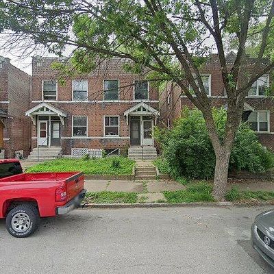 2857 Texas Ave, Saint Louis, MO 63118