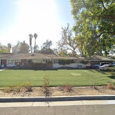 2923 Vista Way, Hemet, CA 92544