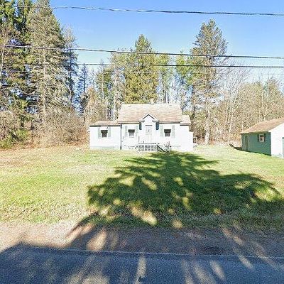 2932 Garfield Rd, Jamestown, NY 14701