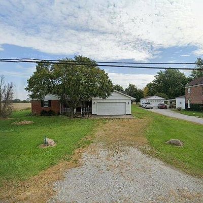 3040 State Route 72 S, Jamestown, OH 45335