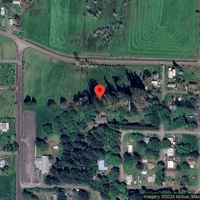 30688 Park St, Lebanon, OR 97355