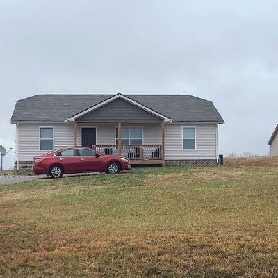 3072 Maple Grove Rd, Dickson, TN 37055