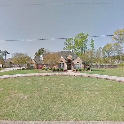 249 Plantation Trce, Jackson, AL 36545