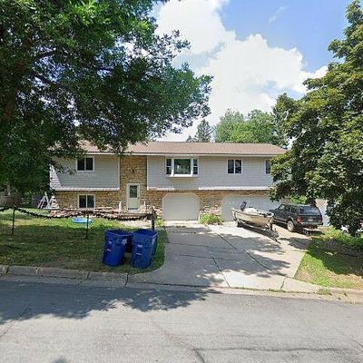 2506 N 8 Th St, Wausau, WI 54403