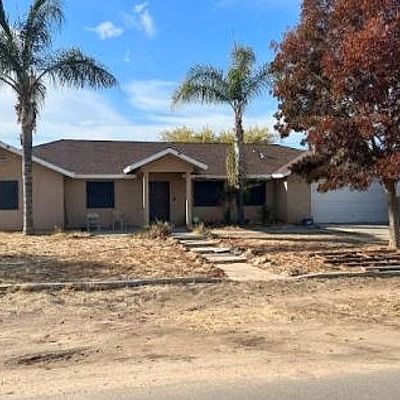 25768 Roxbury Dr, Madera, CA 93638