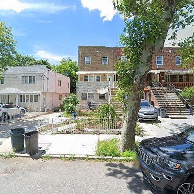 2624 E 63 Rd St, Brooklyn, NY 11234