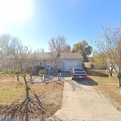 2630 E 25 Th St, Joplin, MO 64804