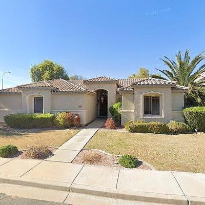 2630 S Leonard Pl, Chandler, AZ 85286