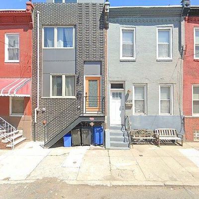 2631 Oakford St, Philadelphia, PA 19146