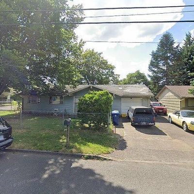 2641 Se 168 Th Ave, Portland, OR 97236