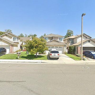 2669 Acorn Glen Pl, Ontario, CA 91761