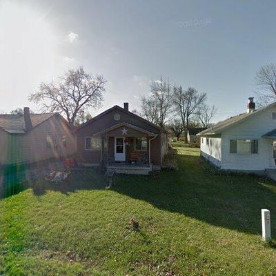 34 Ingleside Ave, Dayton, OH 45404