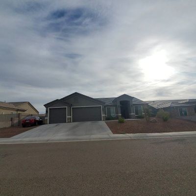 3414 Amanda Ave, Kingman, AZ 86401