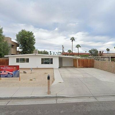 34260 Corregidor Dr, Palm Springs, CA 92264