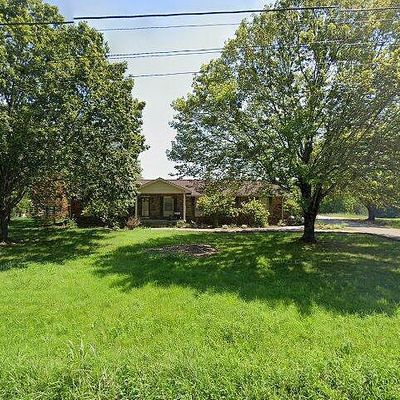 343 Highway 49, Tennessee Ridge, TN 37178