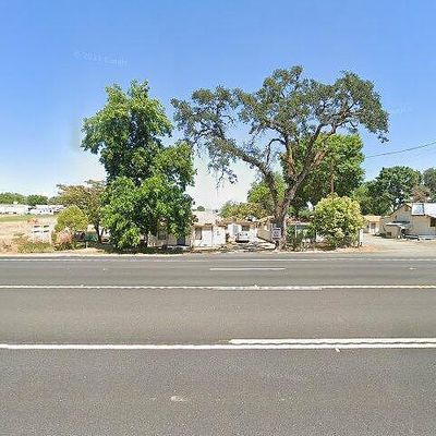 3462 State Highway 70, Oroville, CA 95965