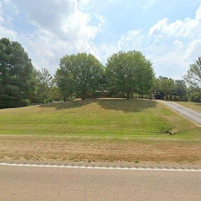 34902 Highway 35 N, Forest, MS 39074