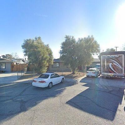 3502 President Cir, Las Vegas, NV 89121