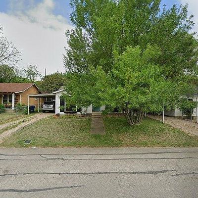 3529 Ethel Ave, Waco, TX 76707