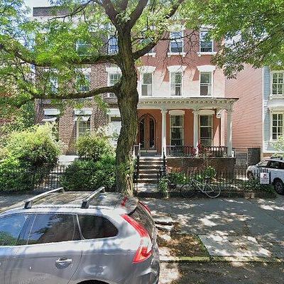 353 Washington Ave, Brooklyn, NY 11238