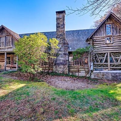 3585 Cashiers Rd, Highlands, NC 28741