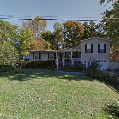 3665 8 Th Ave, Edgewater, MD 21037