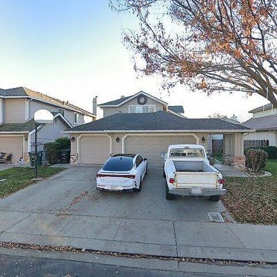 3708 Gatesville Ave, Modesto, CA 95357