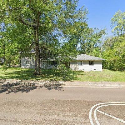 3711 Old Canton Rd, Jackson, MS 39216