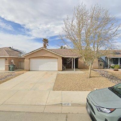 3735 Hickory Ct, Rosamond, CA 93560