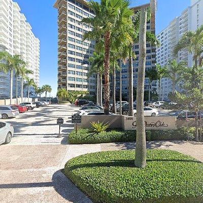 3800 Galt Ocean Dr #611, Fort Lauderdale, FL 33308