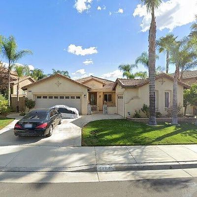 38548 Falkirk Dr, Murrieta, CA 92563