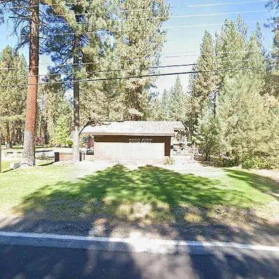 39 Graeagle Meadows Rd, Blairsden Graeagle, CA 96103