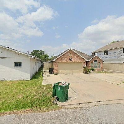 3921 Mckinley St, Houston, TX 77051