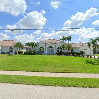 3931 Oasis Blvd, Cape Coral, FL 33914