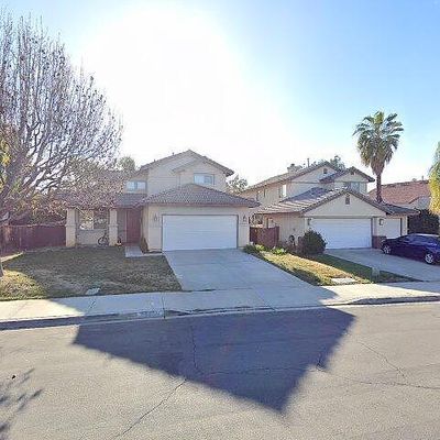 39750 Avenue Miguel Oeste, Murrieta, CA 92563