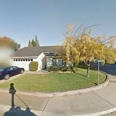 3997 Brightwood Dr, Redding, CA 96002