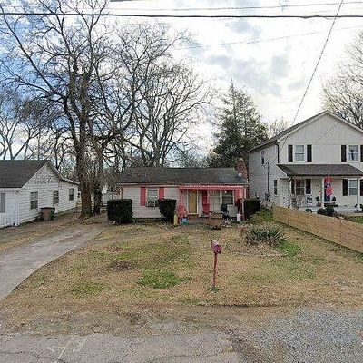 310 Edith Ave, Nashville, TN 37207