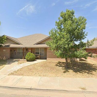 3114 109 Th St, Lubbock, TX 79423