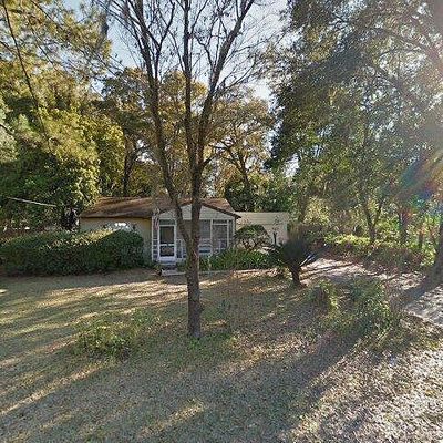 313 Nw 33 Rd Ave, Gainesville, FL 32609