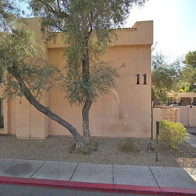 3131 W Cochise Drive 165, Phoenix, AZ 85051