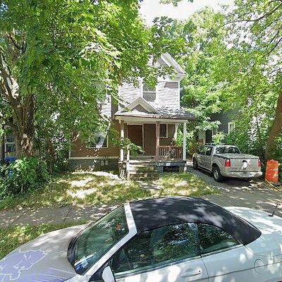32 Arch St, Rochester, NY 14609