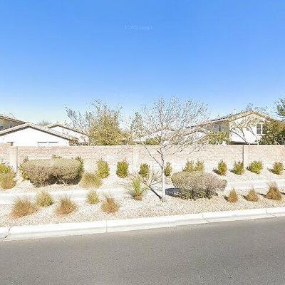 3213 Brautigan Ct, North Las Vegas, NV 89032