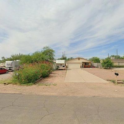 322 N Keith St, Apache Junction, AZ 85120