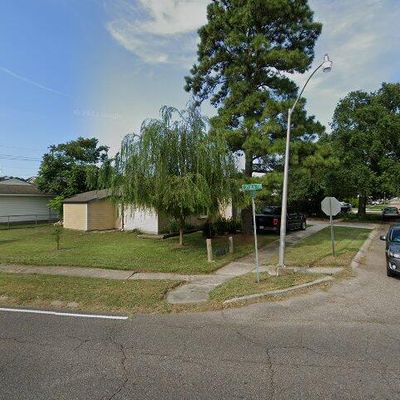 3252 Loyola Dr, Kenner, LA 70065