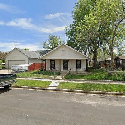 326 6 Th St, Frederick, CO 80530