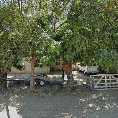 32654 Grandview St, Visalia, CA 93291