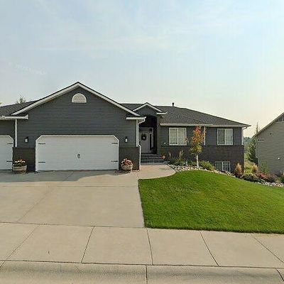 3290 Castle Pines Dr, Billings, MT 59101