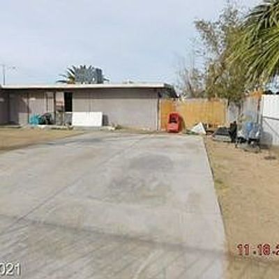 3300 E Tonopah Ave, North Las Vegas, NV 89030