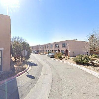 3301 Monroe St Ne #G81, Albuquerque, NM 87110