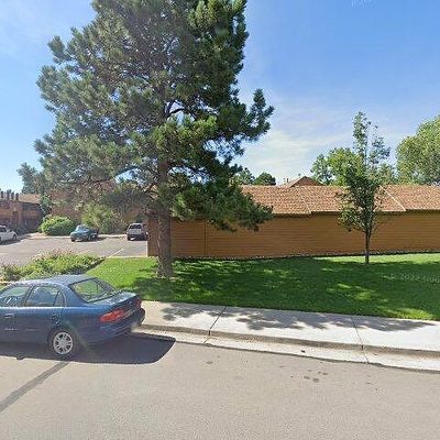 3305 S Ammons St #101, Lakewood, CO 80227